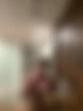 CelestialRuby's Webcam Show