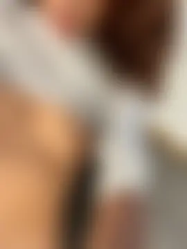 Katee_Jones' Webcam Show