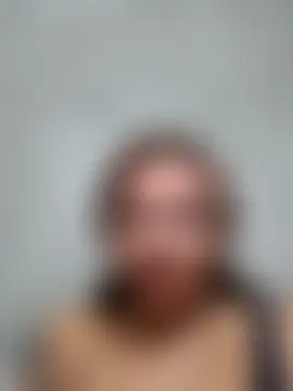 Sweed-virgin-pussy's Webcam Show