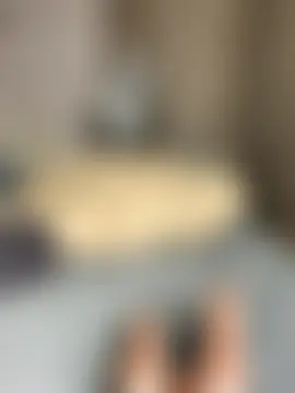 Lola_Hale's Webcam Show