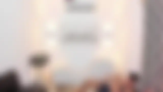 brutal_sex_room5's Webcam Show