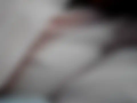 pinkrackz's Webcam Show