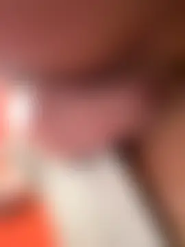 -AngelAri-'s Webcam Show