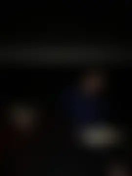 DanielleBabe's Webcam Show