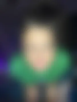 Jennysbakery's Webcam Show