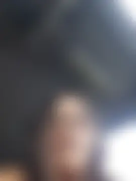 angelbaby1998's Webcam Show