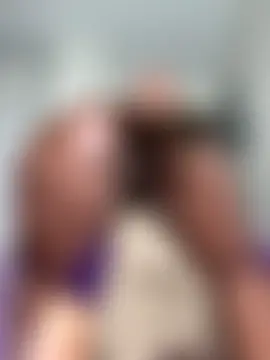 SailormoonPlips' Webcam Show