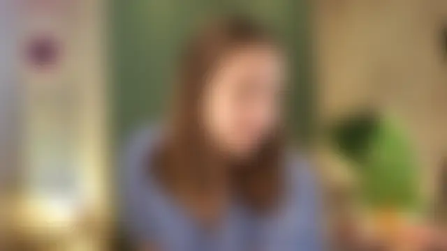 Agaveforests' Webcam Show