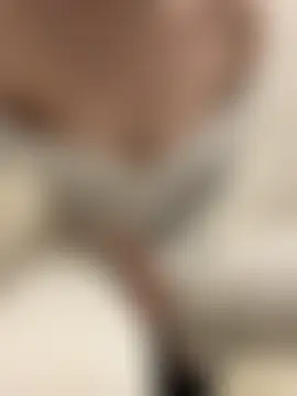 Cumonmme's Webcam Show