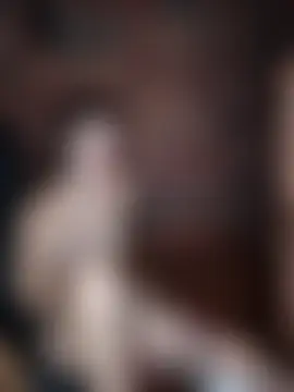 lil_misty's Webcam Show