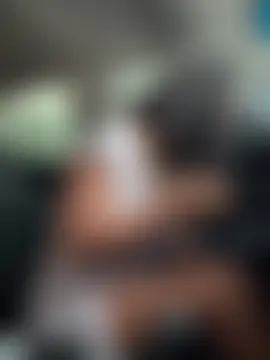 sexi_noemi's Webcam Show