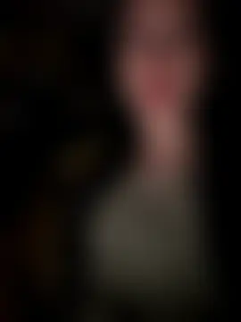 Melissa_crazy's Webcam Show