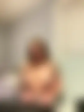 jaseyrae's Webcam Show