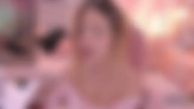 dulce_powl's Webcam Show