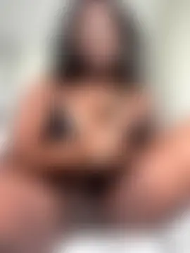 SailormoonPlips' Webcam Show