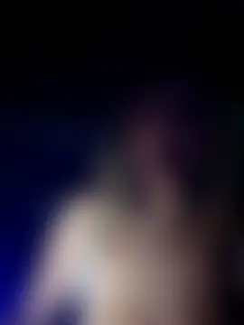 SultryCurves' Webcam Show