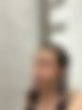 l0lita_sweet's Webcam Show