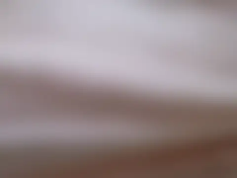 zoyarathore's Webcam Show