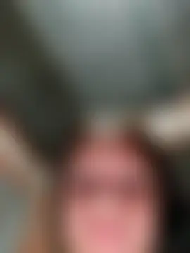 Dirty_Candy's Webcam Show