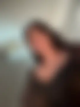 Carolina_Novoa's Webcam Show