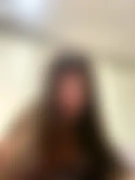 MargotKajira's Live Sex Cam Show