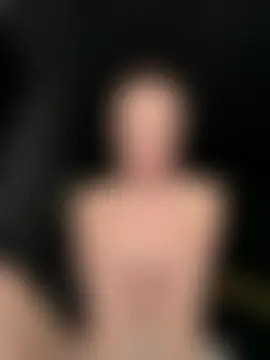 HopeHeaven's Live Sex Cam Show