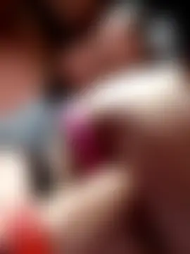 CurlyElisa's Live Sex Cam Show