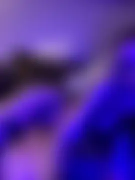 marnemzavar444's Live Sex Cam Show