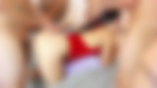 brutal_sex_room2's Webcam Show