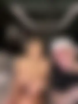 SexOnMyLvL's Live Sex Cam Show