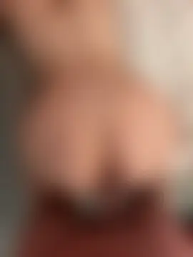 MrAndMrsSavage's Live Sex Cam Show