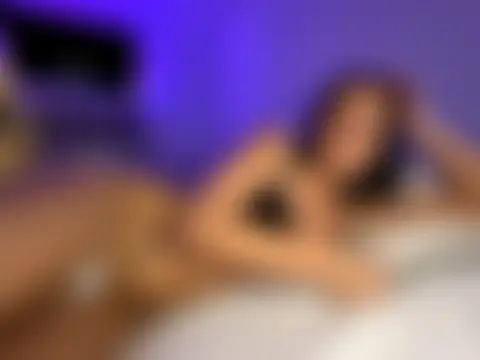 Missalex_xo's Live Sex Cam Show