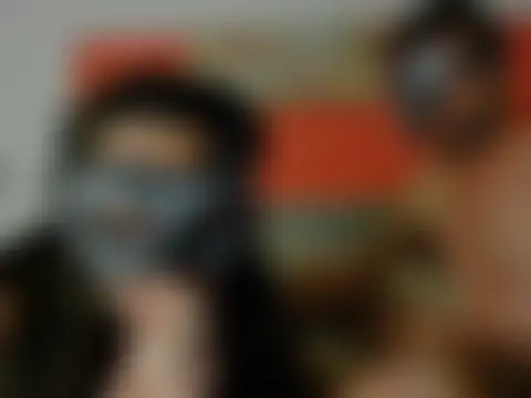 Goodvibratesduo's Live Sex Cam Show