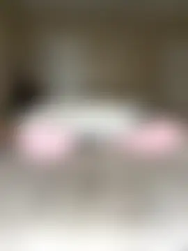 Kiki_hammyy's Webcam Show