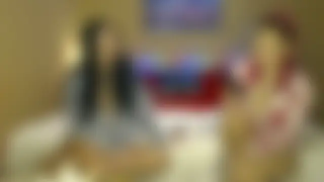 Tasty_Shape's Live Sex Cam Show