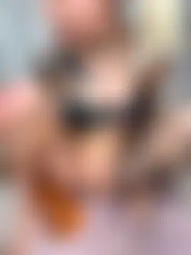 mc-Olivia's Webcam Show