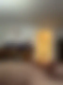 kat_love9's Webcam Show