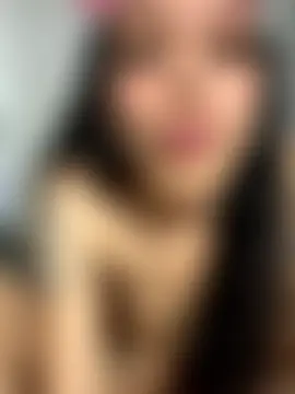 badbaby187's Webcam Show