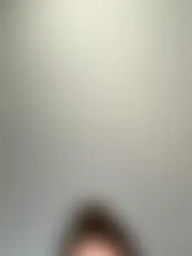 violetaurora95's Live Sex Cam Show