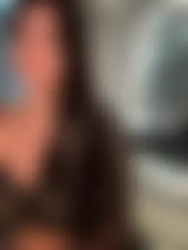 Carolina_Novoa's Webcam Show