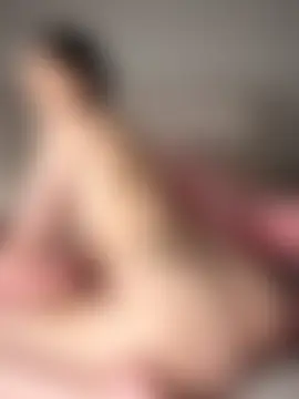 roxxxyrose's Webcam Show