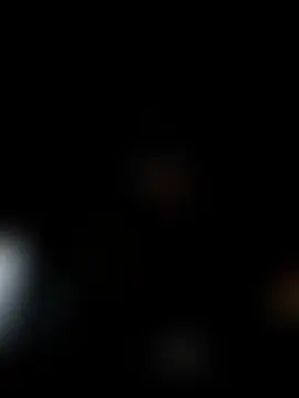 _kimberlly's Webcam Show