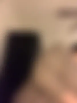 holyeroticss' Live Sex Cam Show