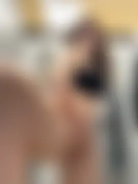 Peachy_Dream's Live Sex Cam Show