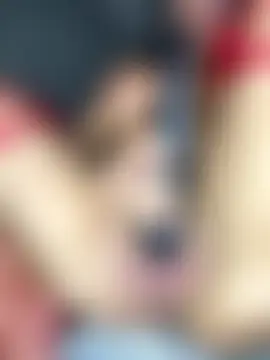 miraa_bellaa's Live Sex Cam Show