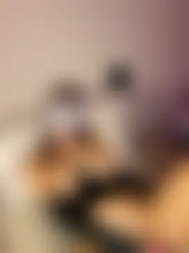 Secretflame25's Live Sex Cam Show