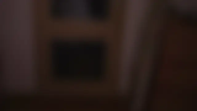 Fairy_Lise97's Live Sex Cam Show