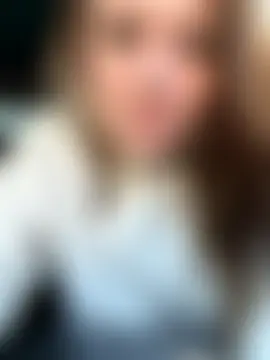 LadyLena1's Live Sex Cam Show