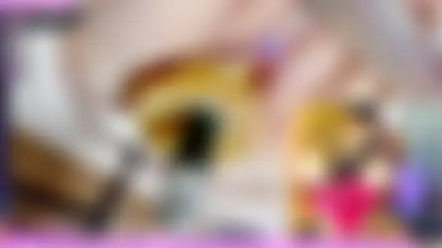 MaryBrook1's Live Sex Cam Show