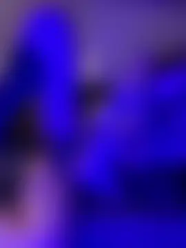 marnemzavar444's Live Sex Cam Show